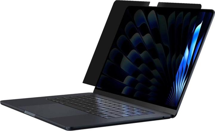 Immagine prodotto Targus Schermo magnetico per MacBook Air 15.3" (15.30", 16 : 10)