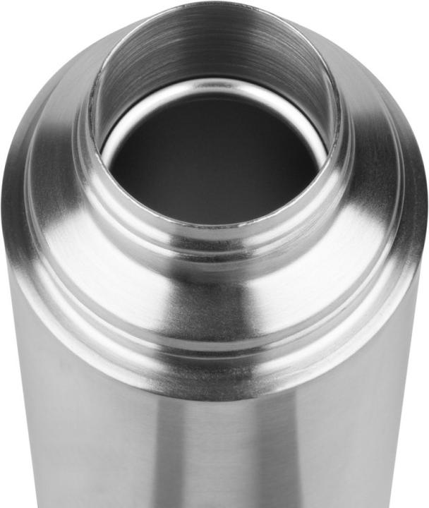 Produktbild Emsa Senator (1 l)