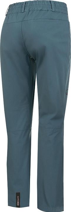 Actual product image Wild Country Flow (XS)