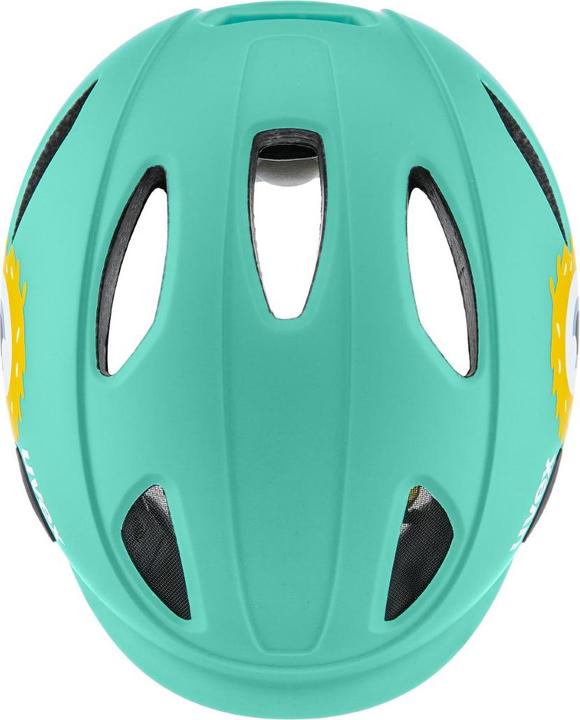 Produktbild Uvex Sports Oyo Style (46 - 50 cm)