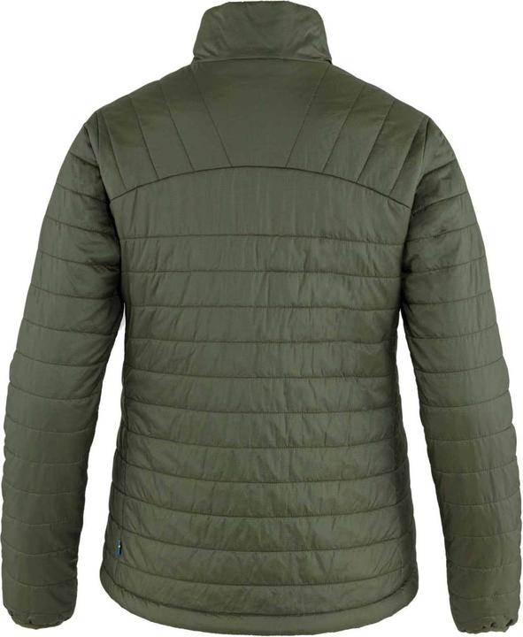 Immagine prodotto Fjällräven Giacca Expedition X-Lätt (S)
