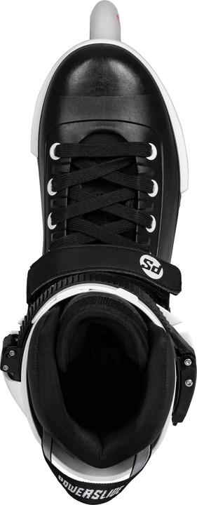 Image du produit Powerslide Patins urbains (37)
