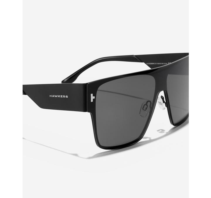 Actual product image Hawkers LONG ISLAND - Paula Echevarría x #black 1 u