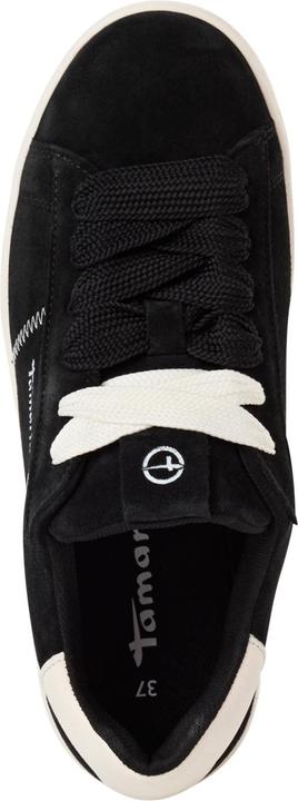 Actual product image Tamaris Sneaker (41)