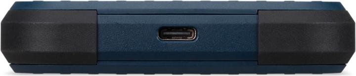 Image du produit Acer Enduro M3