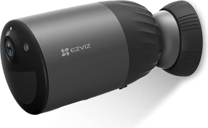 Produktbild EZVIZ BC1c (3840 x 2160 Pixels)