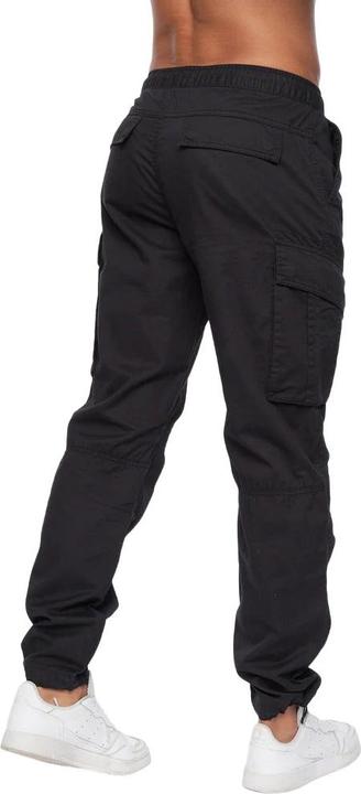 Produktbild Crosshatch Sidemoore CargoHose (32)