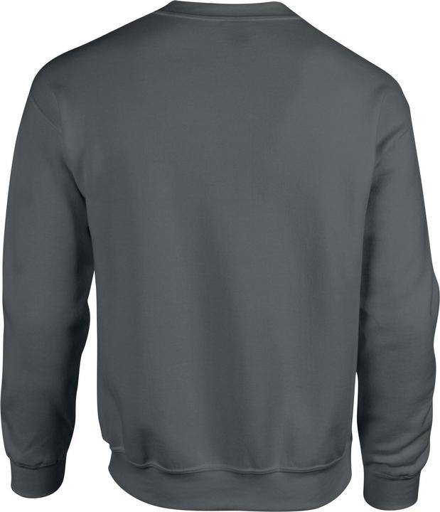 Immagine prodotto Gildan Felpa (XL)
