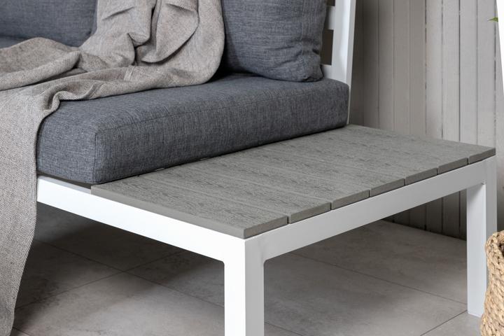 Produktbild Venture Home Loungeset Odense