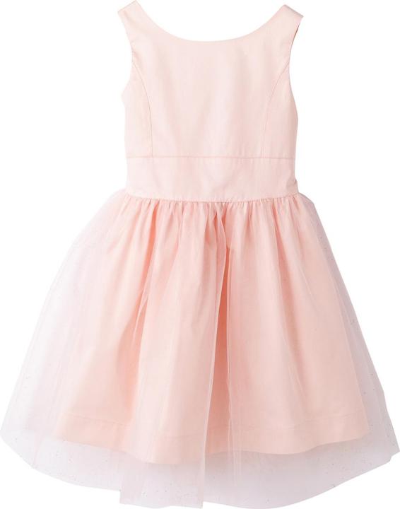 Produktbild Vertbaudet Kleid (122)