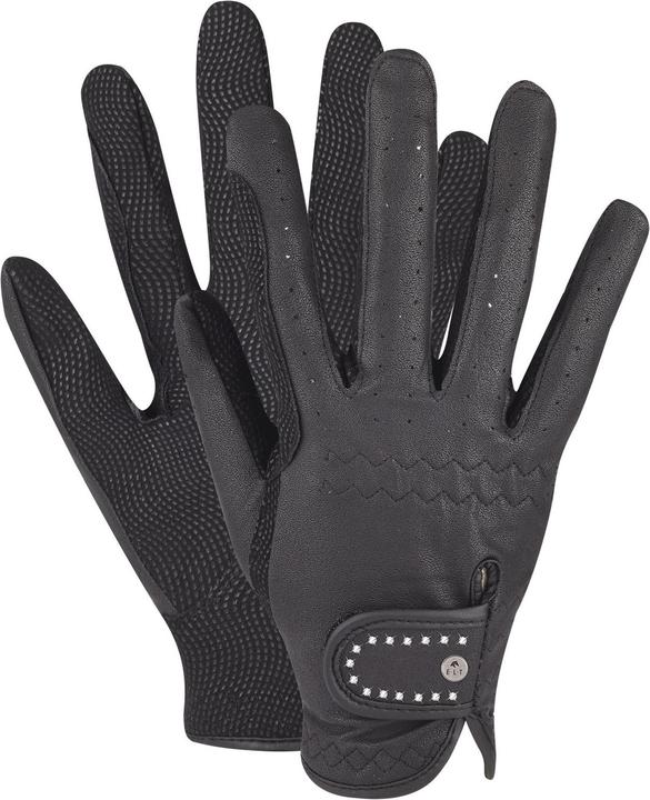 Handschuhe