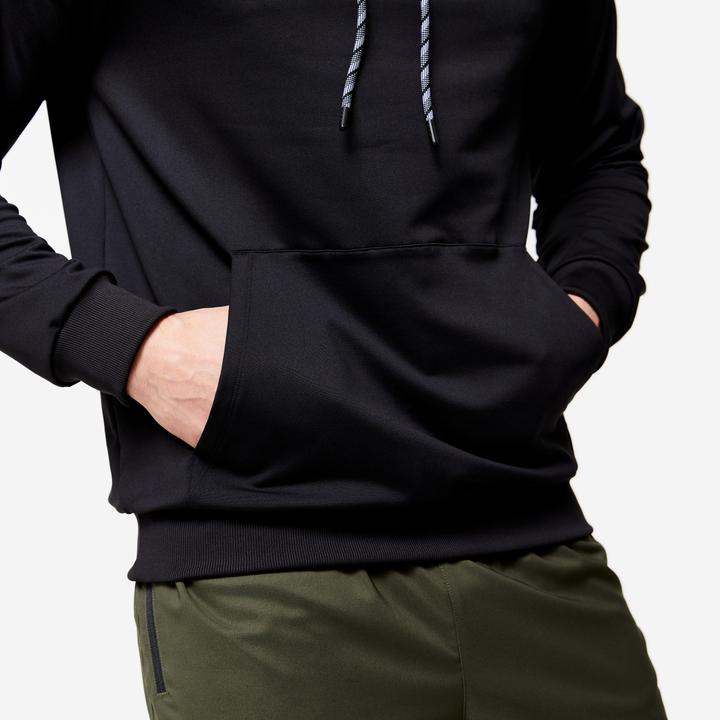 Produktbild Domyos 100 (4XL)