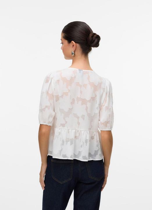 Produktbild Vero Moda VMGABI Top Top (S)