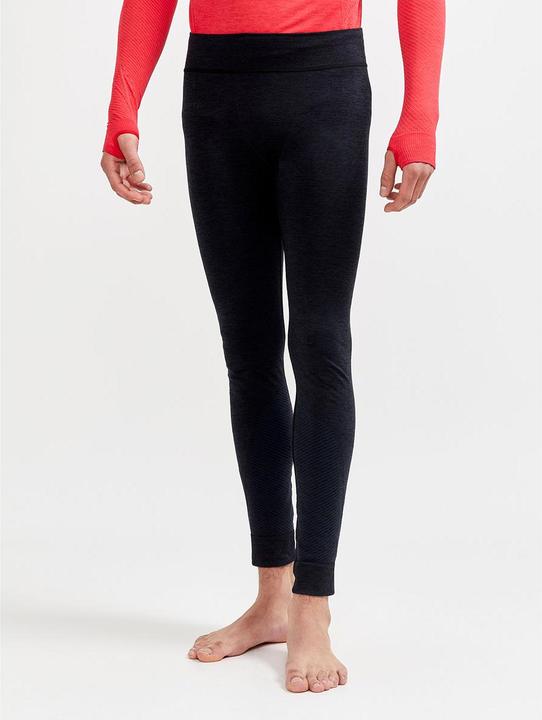 Produktbild Craft Core Dry Active Comfort Hose (XL)