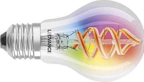 Produktbild Ledvance Smart+ (E27, 4.50 W, 300 lm, 1 x, G)