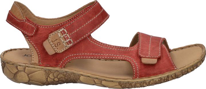 Actual product image Josef Seibel 79556-932 (42)