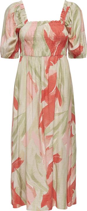 Produktbild JdY JDYCAMILLE Langes Kleid Kleid (S)