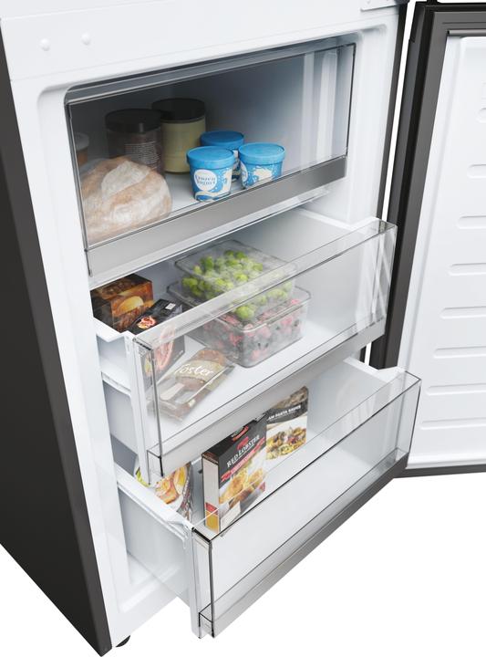 Immagine prodotto Haier HDW1620CNPD (377 l)