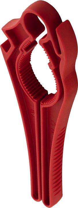 Produktbild Kuhn Rikon 5-in-1 Swiss (Deckelöffner)