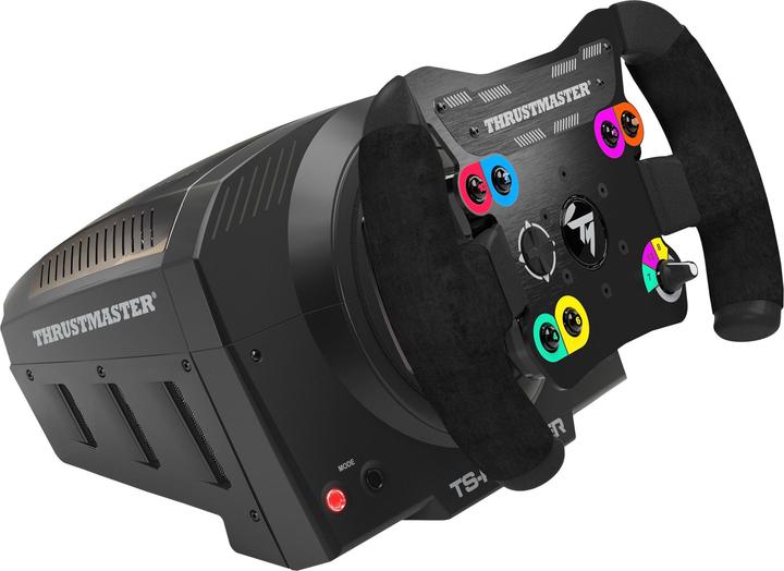 Produktbild Thrustmaster TS-PC Racer 488 (PC)