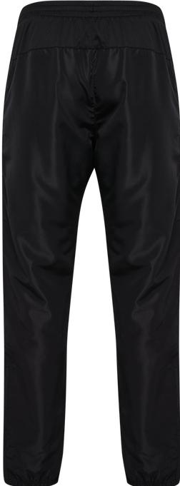 Produktbild hummel Hmlauthentic Micro Pants (3XL)