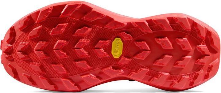Produktbild Mammut Aenergy Ultra Mid GTX, mittelhoher Wanderschuh (42)