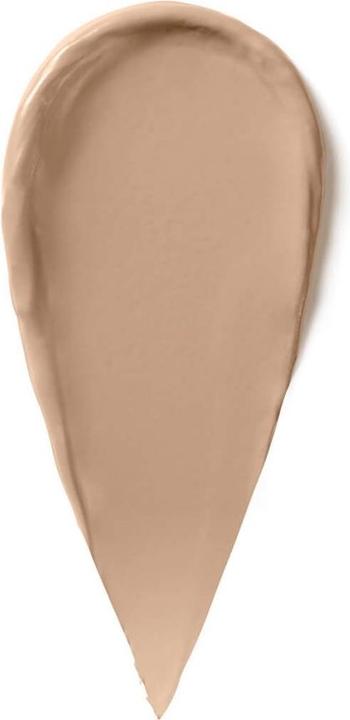 Immagine prodotto Bobbi Brown Mini Skin Full Cover Concealer Beige (Beige Caldo)