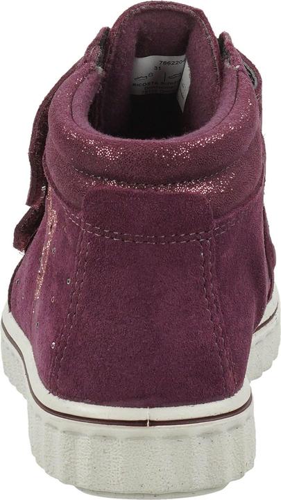 Image du produit Ricosta Sneaker (33)