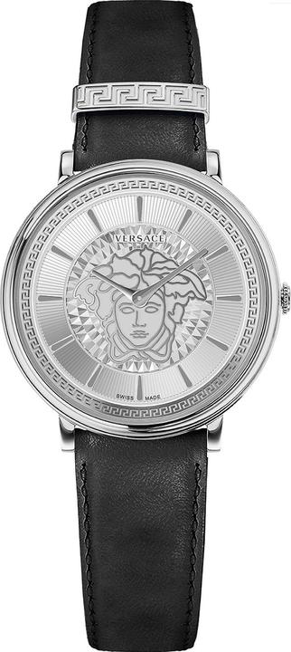 Versace VE8101719 (Analoguhr, 38 mm)