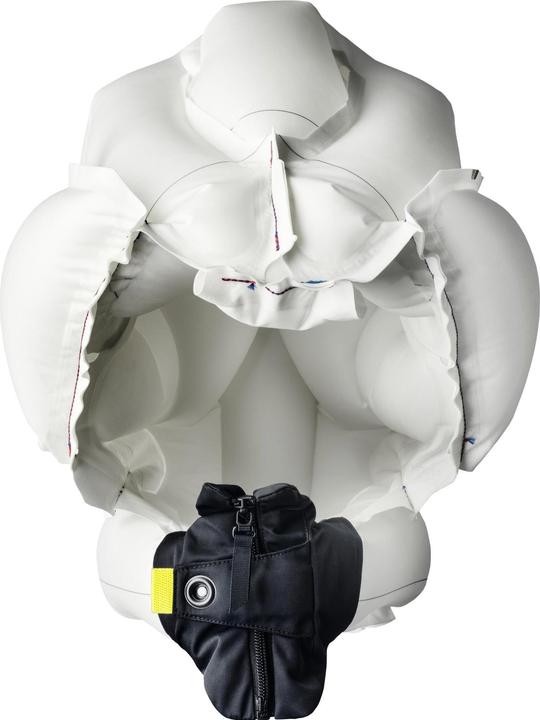 Produktbild Hövding 3 Airbag (52 - 59 cm)