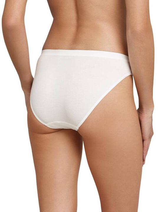 Immagine prodotto Schiesser Slip Natural Beauty Rio (40)