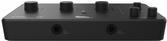 Actual product image Creative Live! Audio A3 (USB-C)