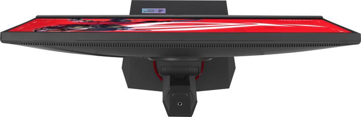 Actual product image ASUS ROG Strix XG27ACMS USB Type-C Gaming Monitor (2560 x 1440 pixels, 27")