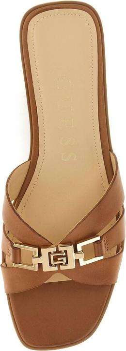 Actual product image Guess Realla (37)