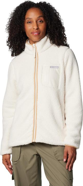 Columbia West Bend™ Full Zip II