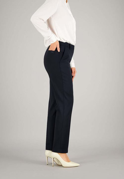 Actual product image Atelier Gardeur Hose KAYLA (34)