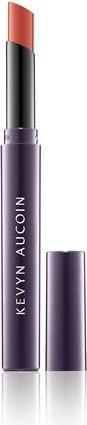 Produktbild Kevyn Aucoin Unforgettable Lipstick (Devastating)