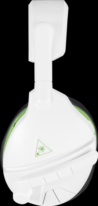 Image du produit Turtle Beach Stealth 600X (Sans fil)