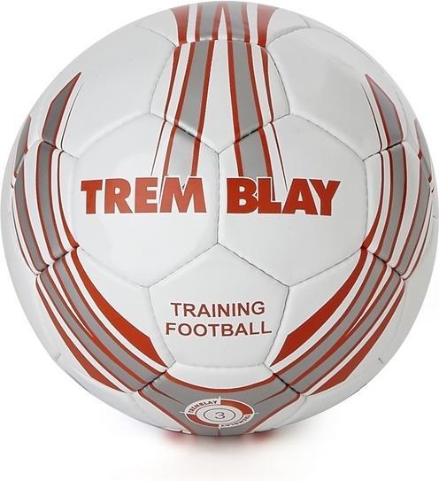 Immagine prodotto Hasbro Tremblay triangolazione calcio (3)