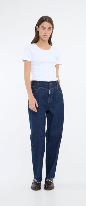 Image du produit Ball BACAMMEO JEANS 50405083 (W31/L34)