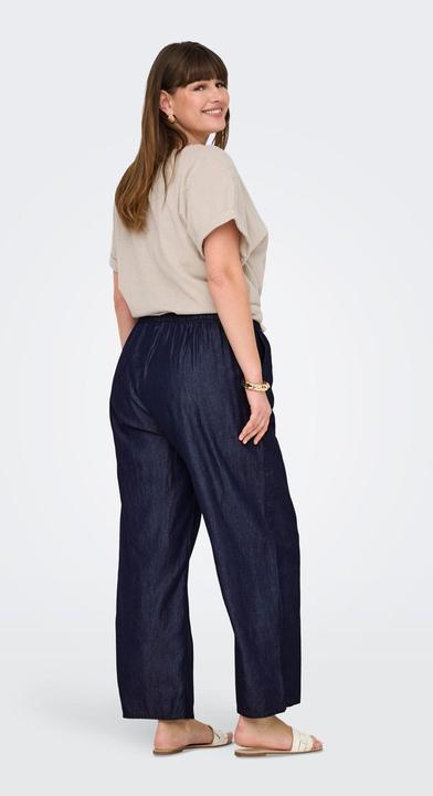 Image du produit Only CARBEA Weiter Beinschnitt Culotte Culotte (W44/L32)
