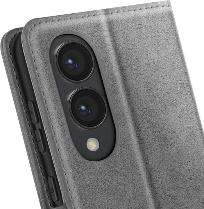Produktbild Avizar Chesterfield (Samsung Galaxy S25 Edge)