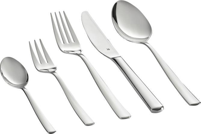 Produktbild WMF Belgrad (60 Stück)
