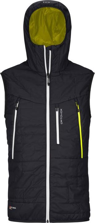 Image du produit Ortovox Piz Boè Vest (M)