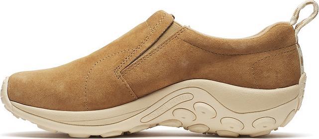 Actual product image Merrell Jungle Moc (48)