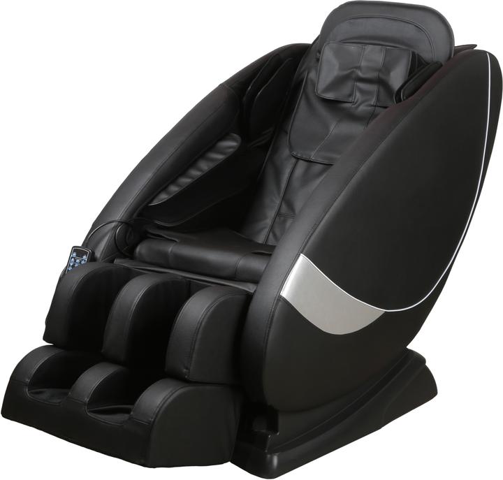 Ströme CL-966