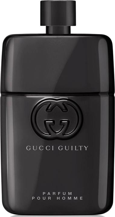 Actual product image Gucci Guilty Pour Homme (Eau de parfum, 150 ml)