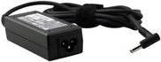 Produktbild HP Smart non-PFC Netzteil (45 W)