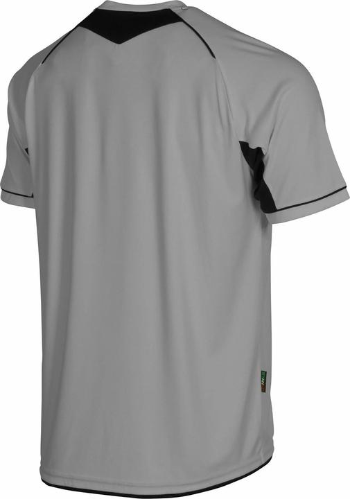Immagine prodotto Stanno Maglia Da Arbitro Bergamo Manica Corta (XS)