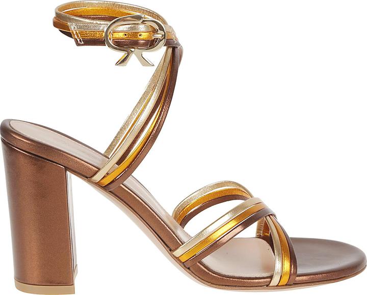 Gianvito Rossi G32588.85RICNPS (38)